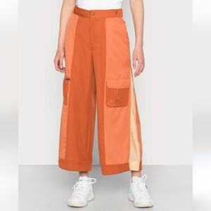 Jordan 23 Engineered Utility Trousers‎